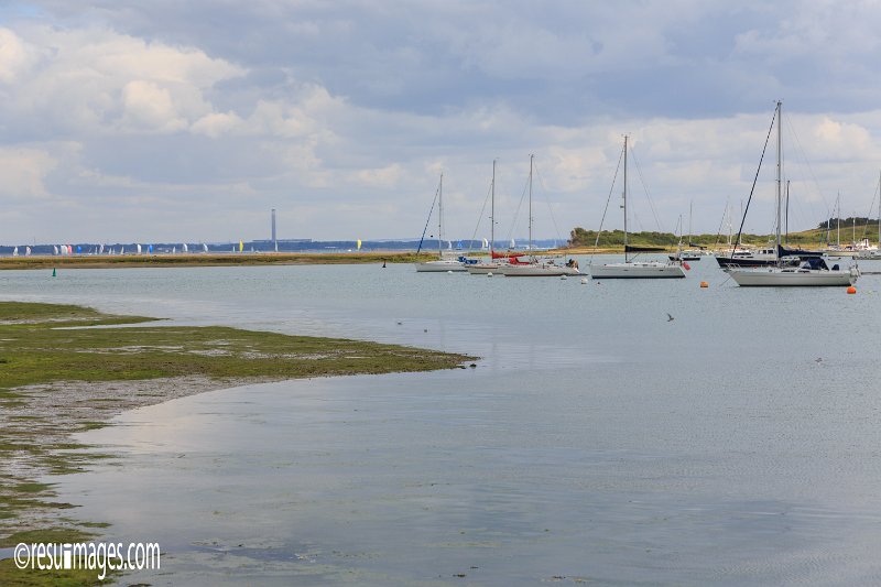 iow_193.jpg - Isle of Wight