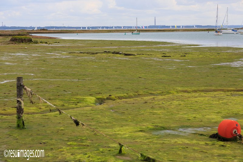 iow_195.jpg - Isle of Wight