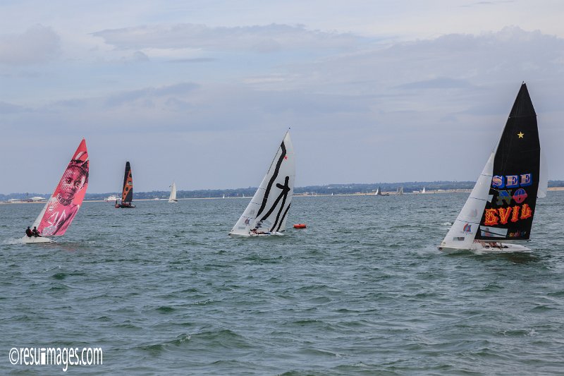 iow_218.jpg - Isle of Wight