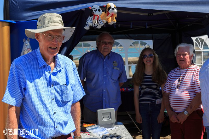 iow_248.jpg - Isle of Wight