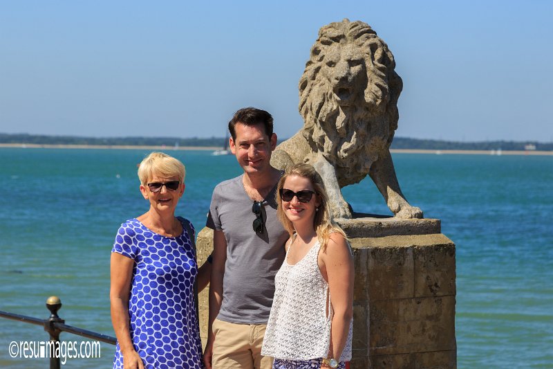 iow_257.jpg - Isle of Wight