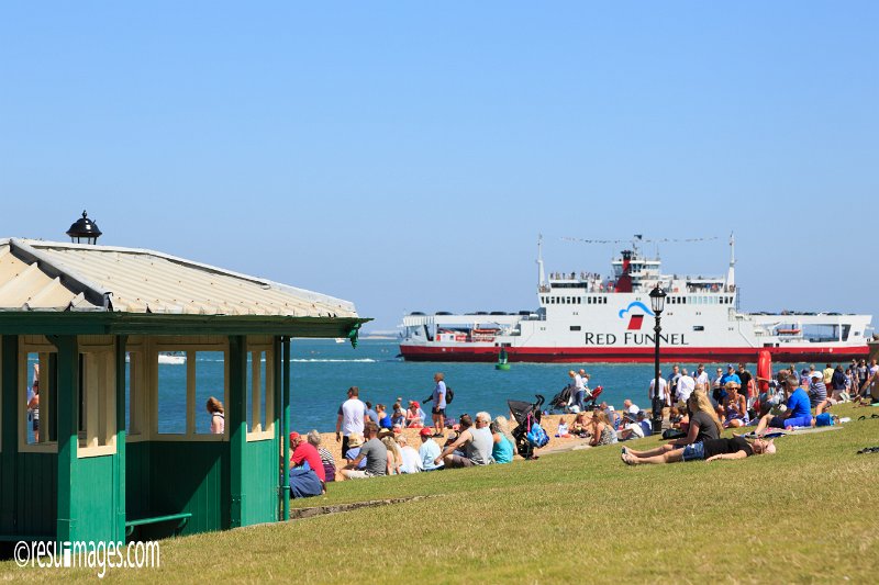 iow_261.jpg - Isle of Wight