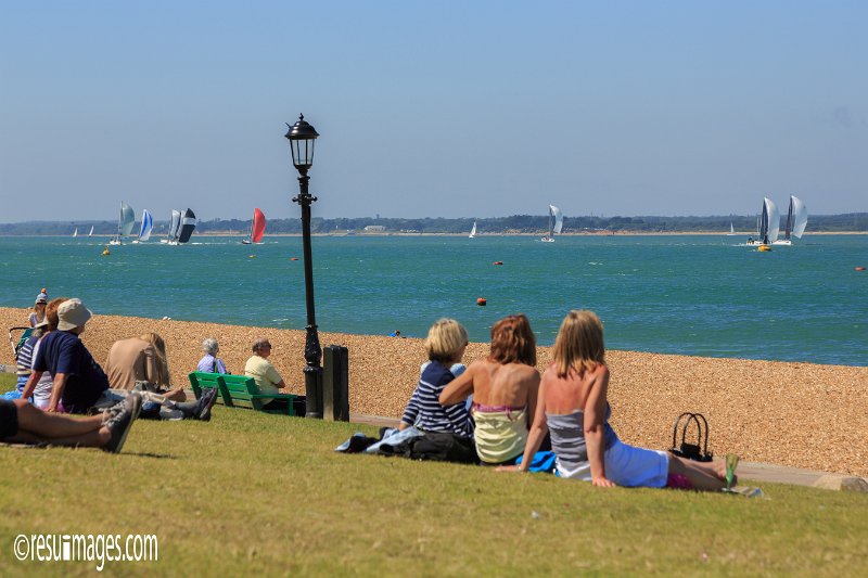 iow_264.jpg - Isle of Wight