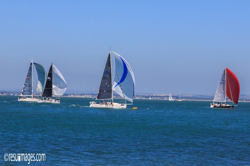 iow_268.jpg - Isle of Wight