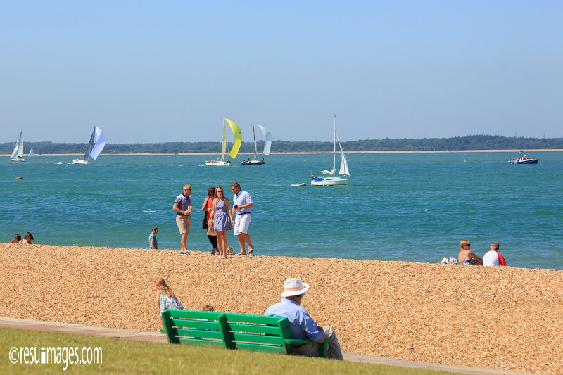 iow_273.jpg - Isle of Wight