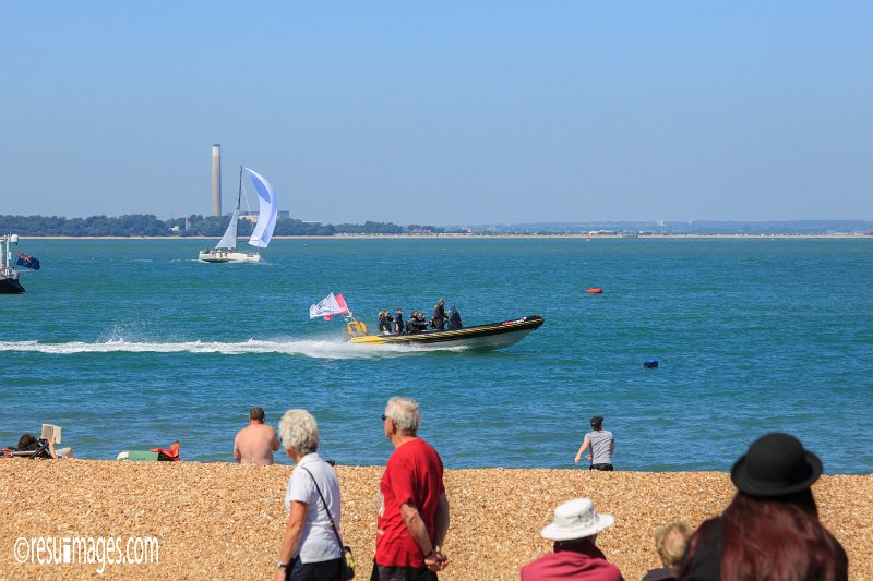 iow_275.jpg - Isle of Wight