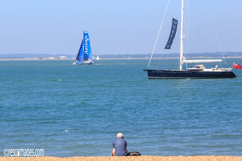 iow_277.jpg - Isle of Wight