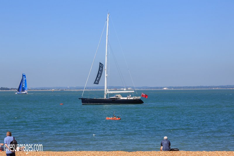 iow_280.jpg - Isle of Wight