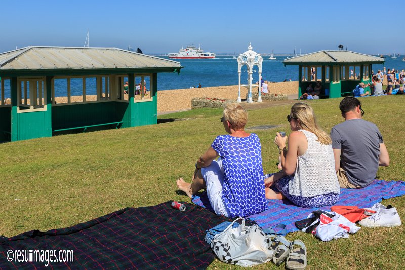 iow_282.jpg - Isle of Wight