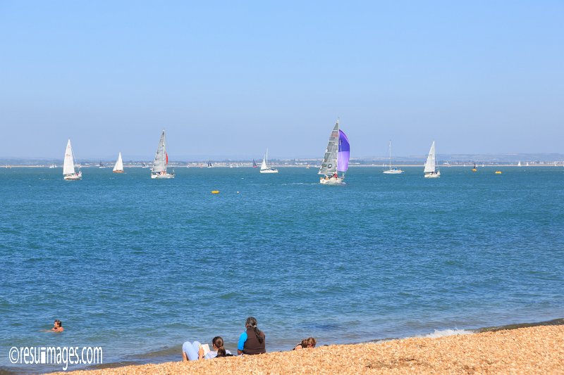 iow_283.jpg - Isle of Wight