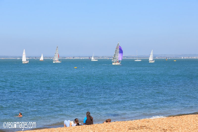 iow_283.jpg - Isle of Wight