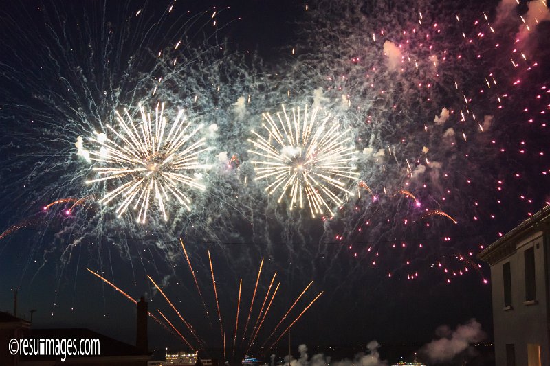 iow_287.jpg - Isle of Wight