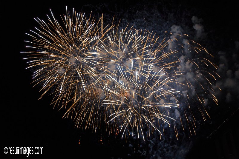 iow_343.jpg - Isle of Wight