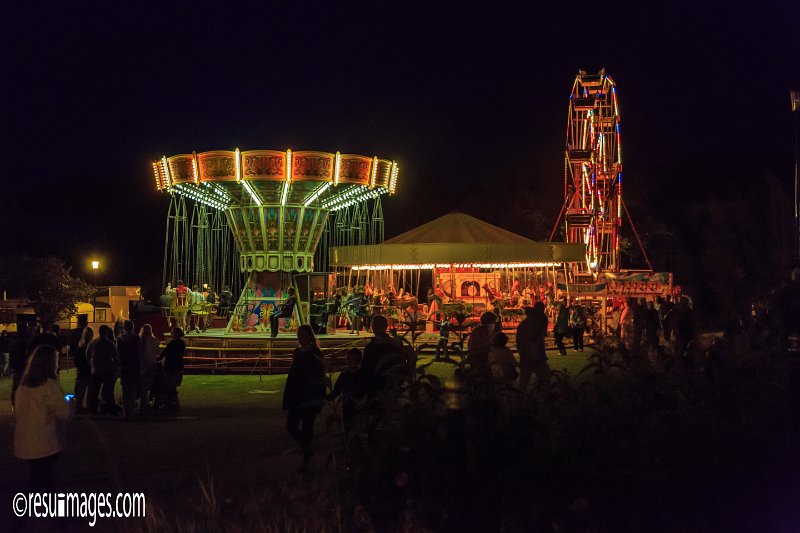 iow_344.jpg - Isle of Wight