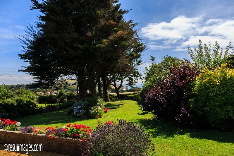 iow_345.jpg - Isle of Wight