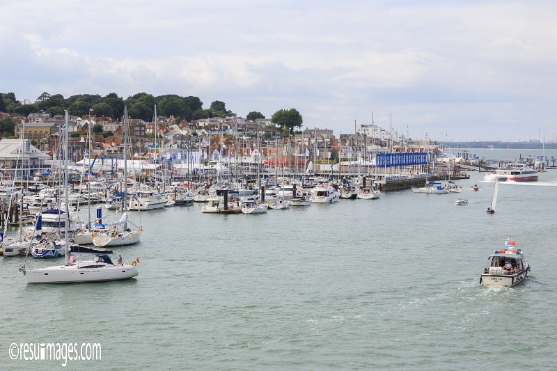 iow_354.jpg - Isle of Wight