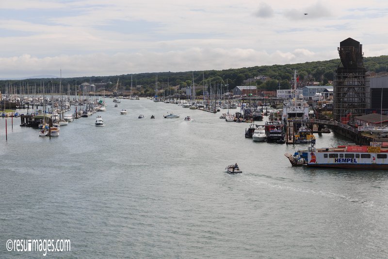 iow_358.jpg - Isle of Wight