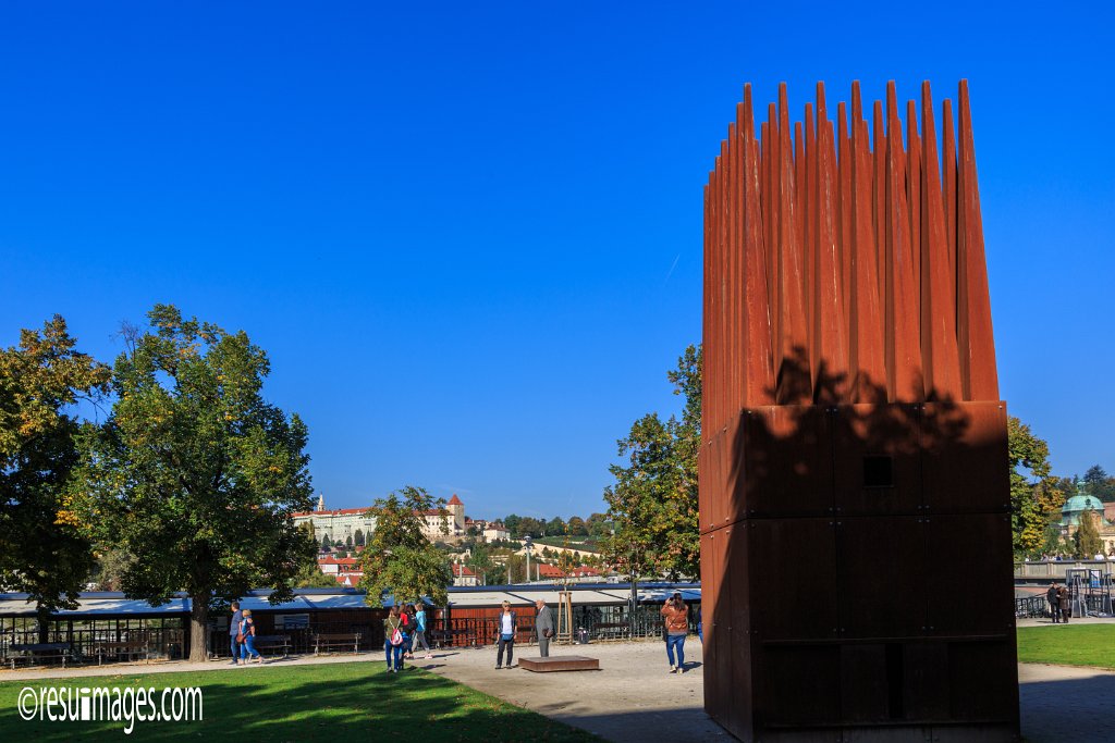 cz_004.jpg - Tschechien