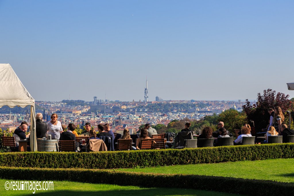 cz_059.jpg - Tschechien