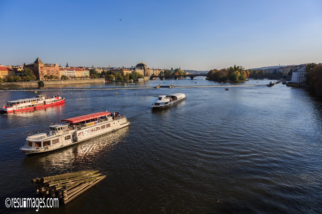 cz_112.jpg - Tschechien