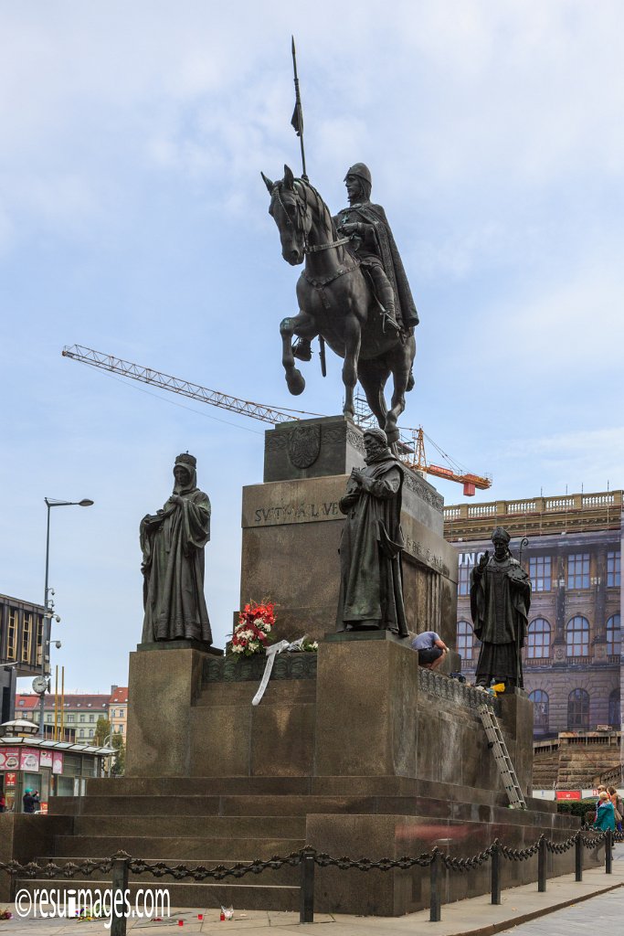 cz_173.jpg - Tschechien