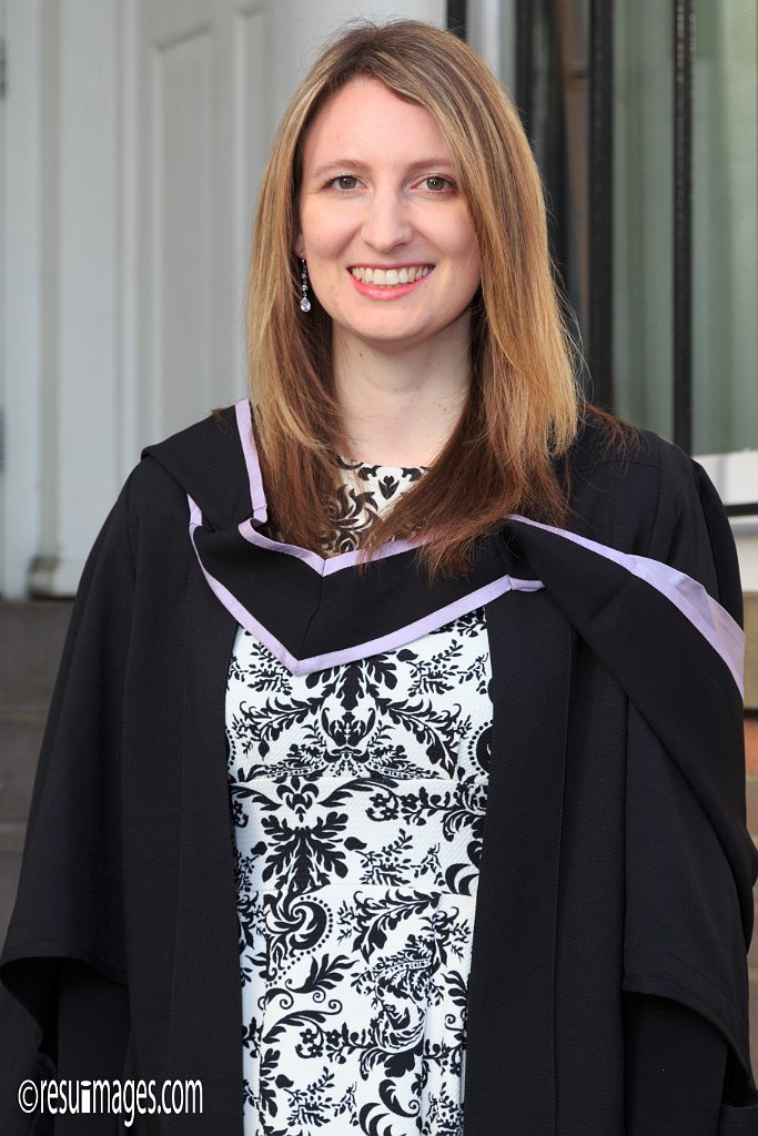 duc_048.jpg - Durham University