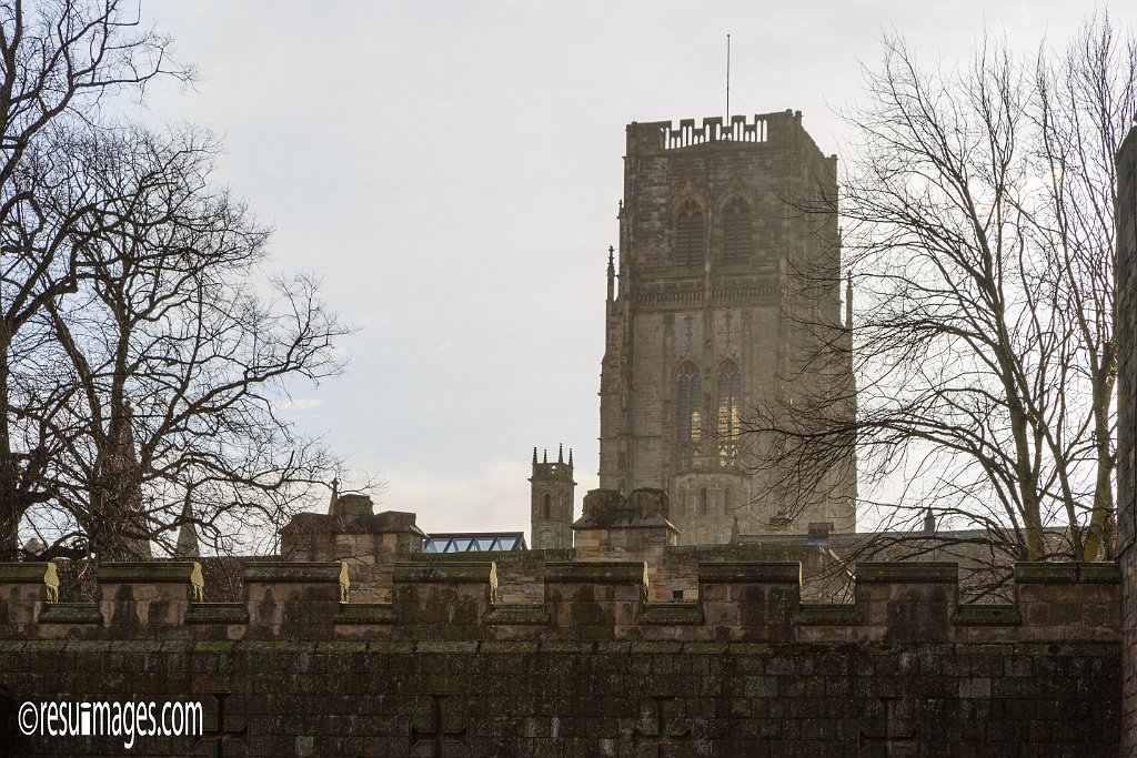 duc_121.jpg - Durham University