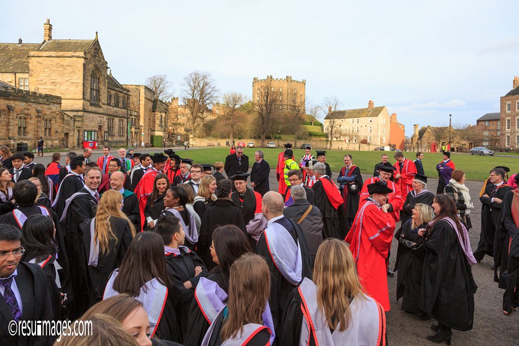 duc_166.jpg - Durham University