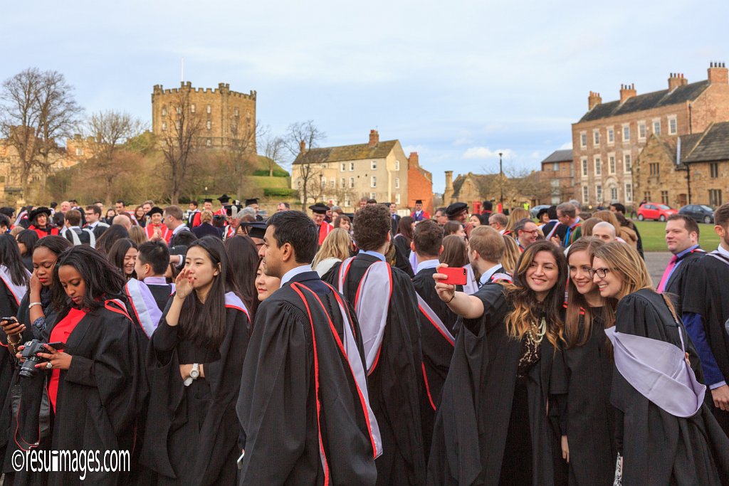 duc_180.jpg - Durham University