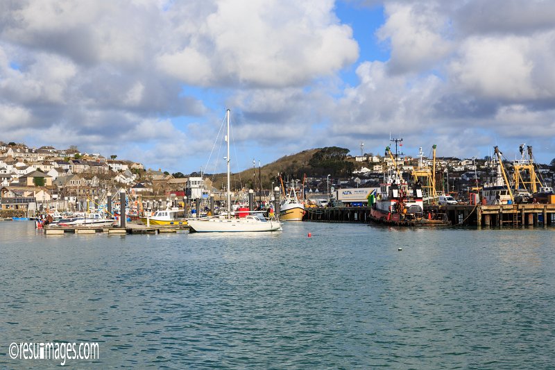 cw_115.jpg - Cornwall