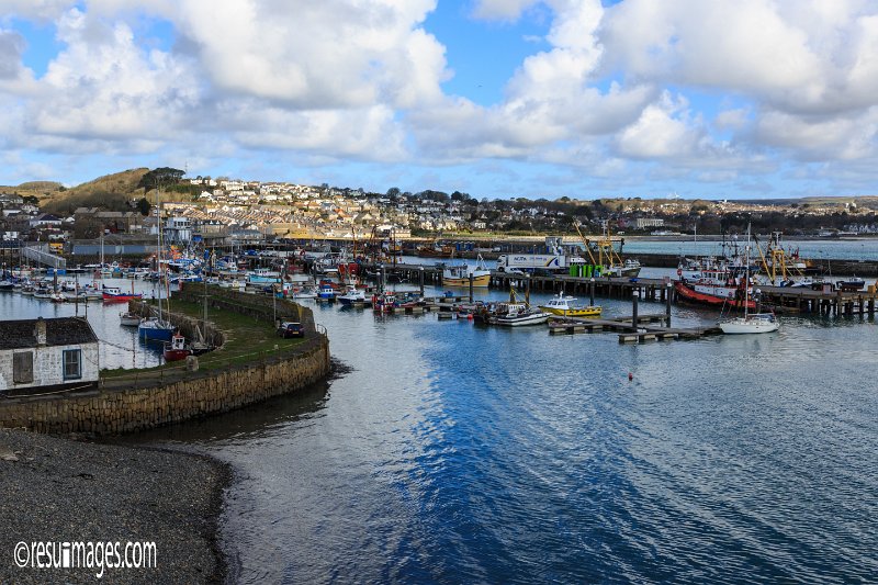 cw_118.jpg - Cornwall