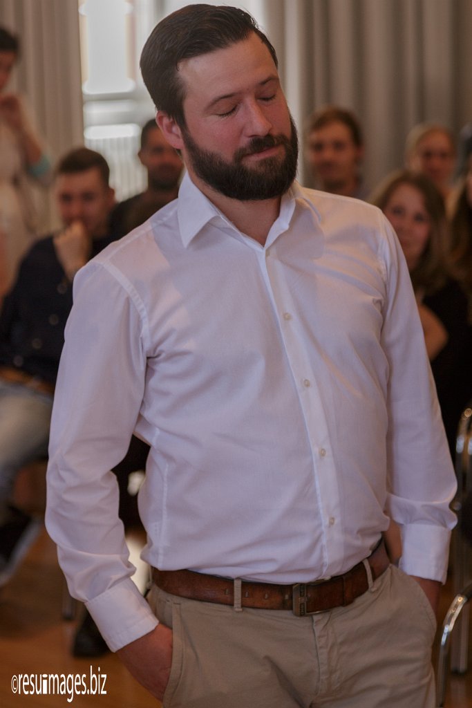 CuF_043.jpg - Trauung Christin und Freddy