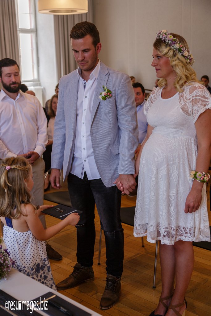 CuF_046.jpg - Trauung Christin und Freddy