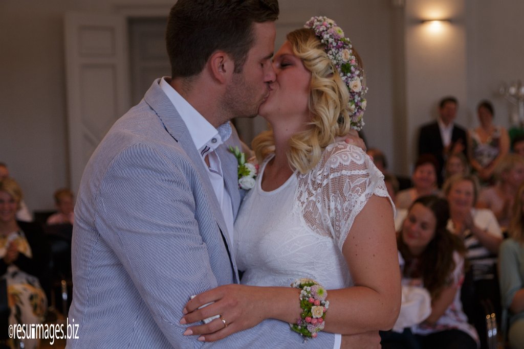 CuF_068.jpg - Trauung Christin und Freddy