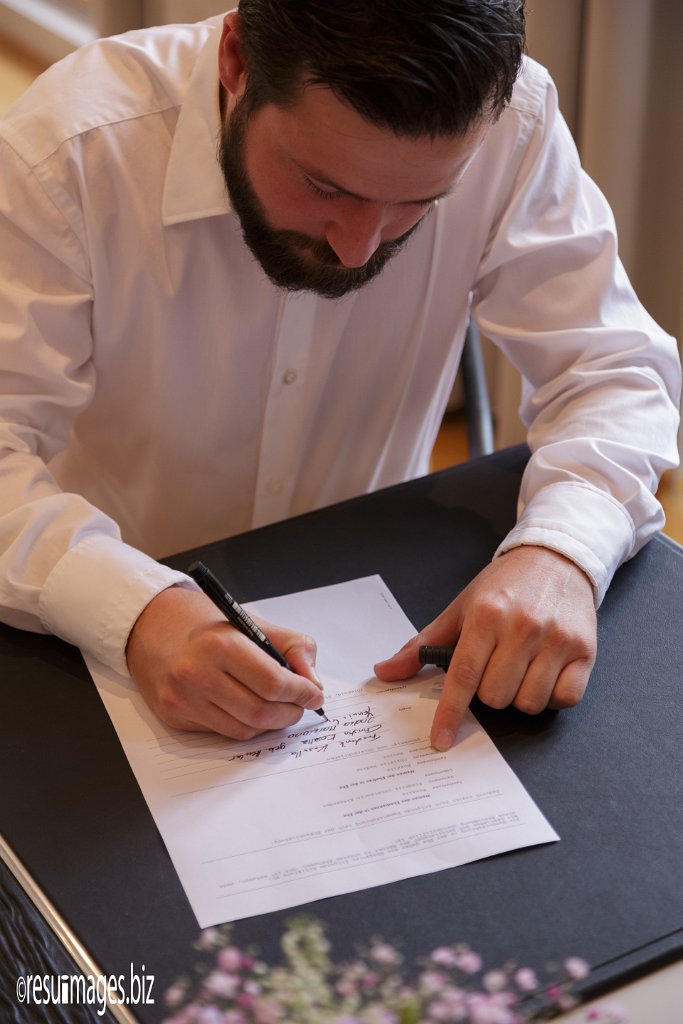 CuF_086.jpg - Trauung Christin und Freddy