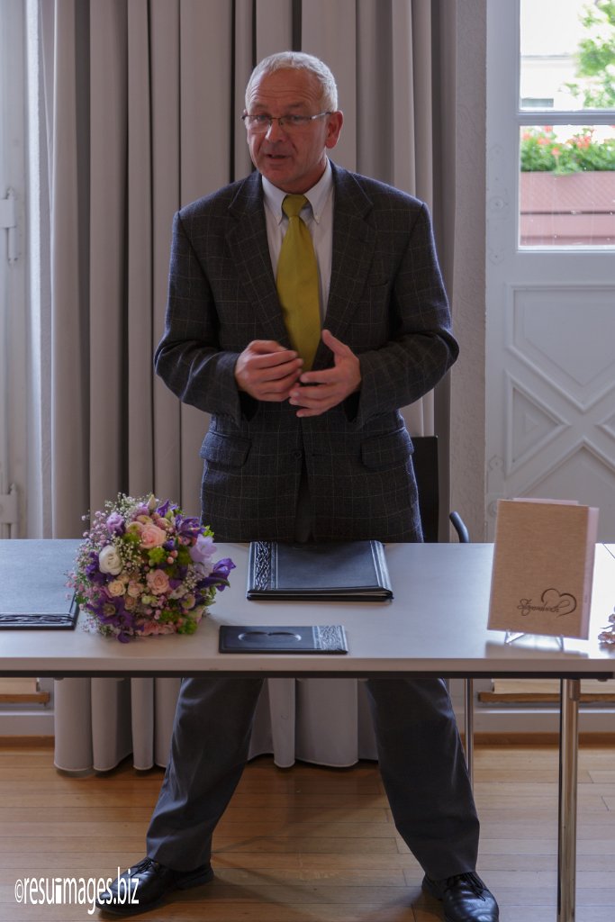 CuF_093.jpg - Trauung Christin und Freddy