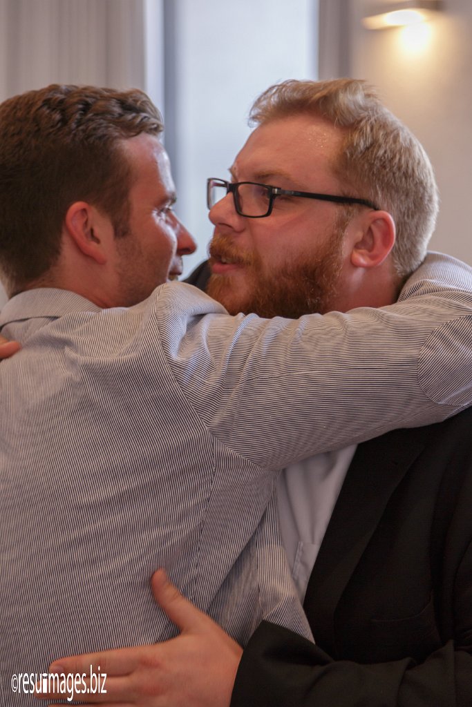 CuF_122.jpg - Trauung Christin und Freddy