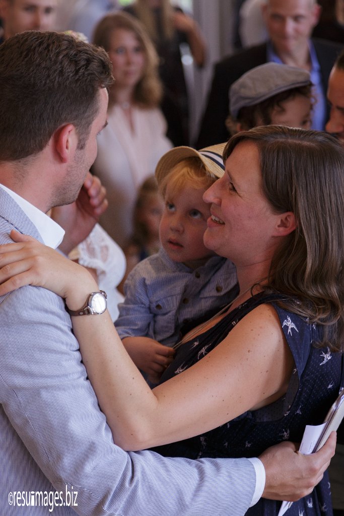 CuF_180.jpg - Trauung Christin und Freddy