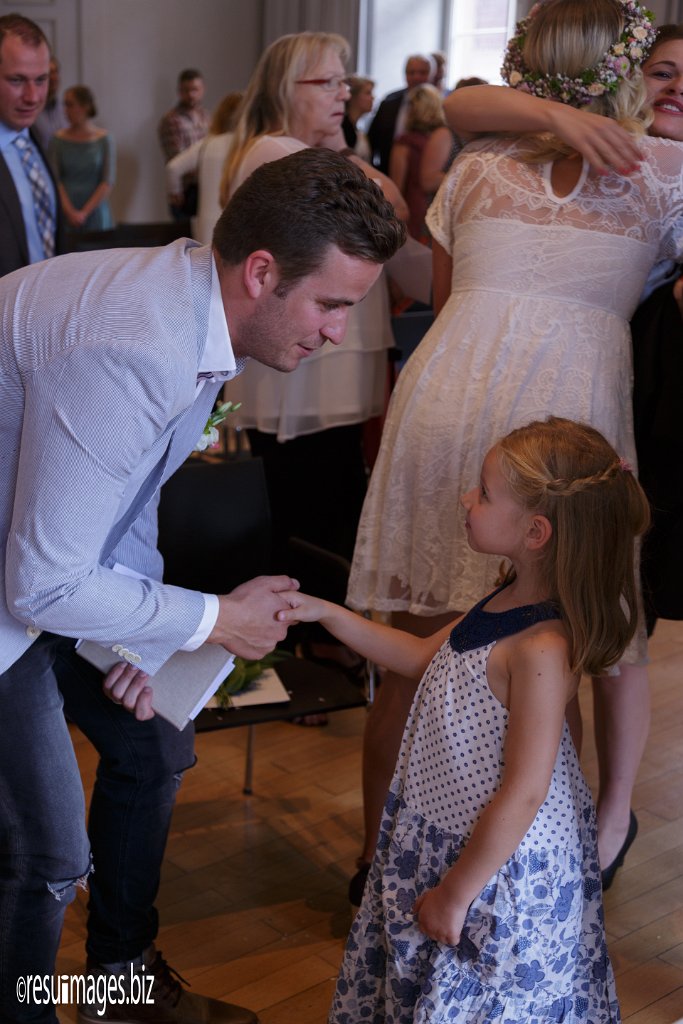 CuF_196.jpg - Trauung Christin und Freddy