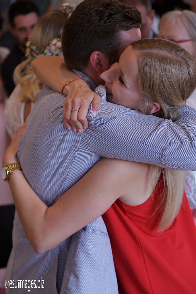 CuF_209.jpg - Trauung Christin und Freddy