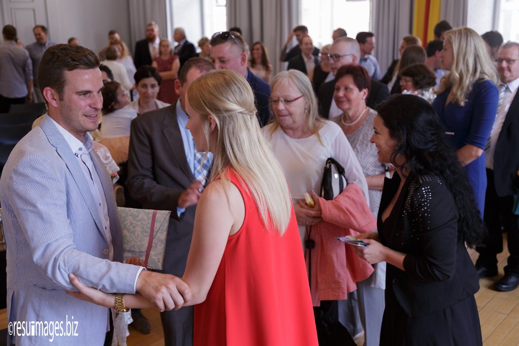 CuF_211.jpg - Trauung Christin und Freddy