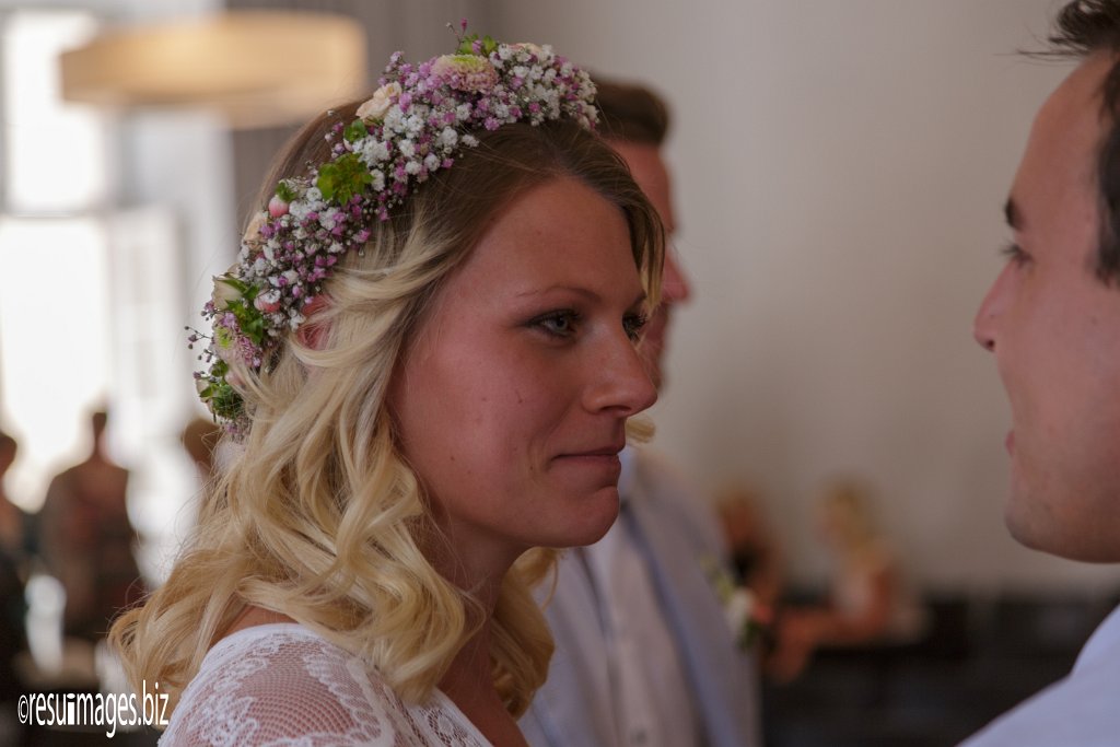 CuF_244.jpg - Trauung Christin und Freddy