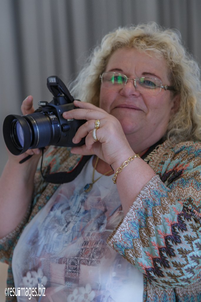 CuF_257.jpg - Trauung Christin und Freddy