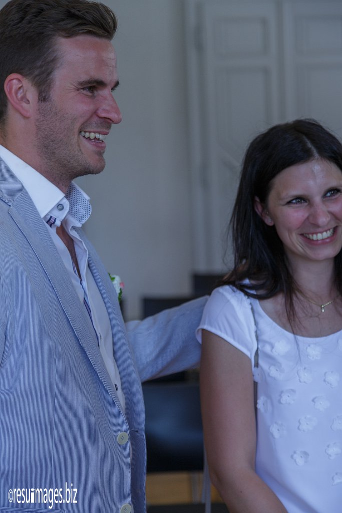 CuF_263.jpg - Trauung Christin und Freddy