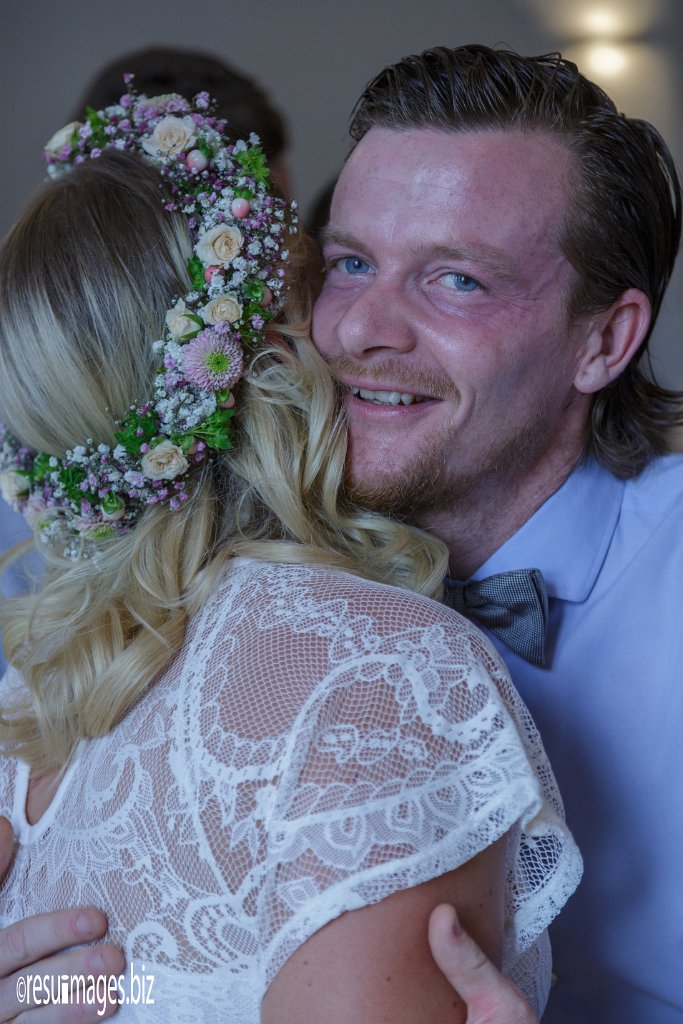 CuF_270.jpg - Trauung Christin und Freddy