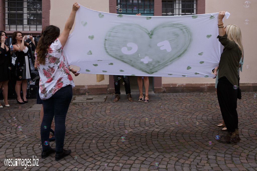 CuF_382.jpg - Trauung Christin und Freddy
