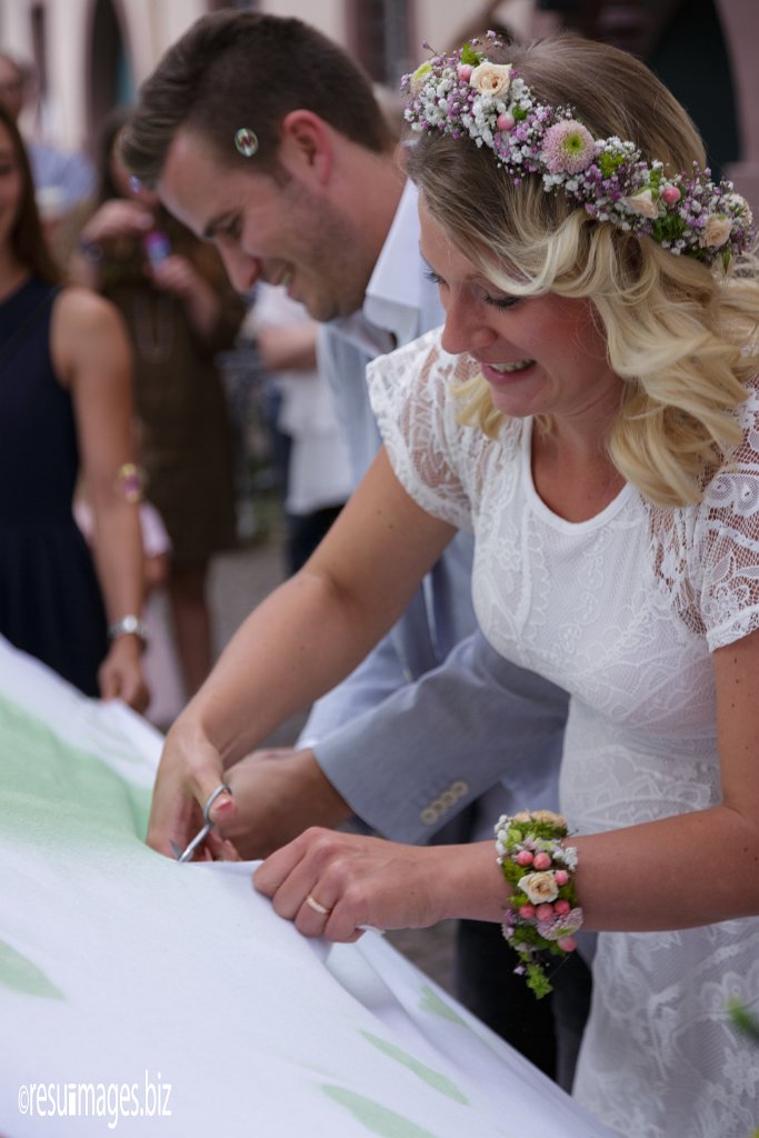 CuF_388.jpg - Trauung Christin und Freddy