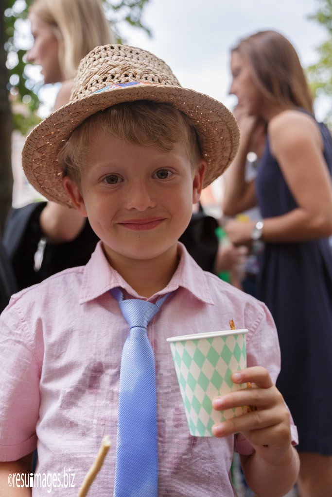 CuF_429.jpg - Trauung Christin und Freddy