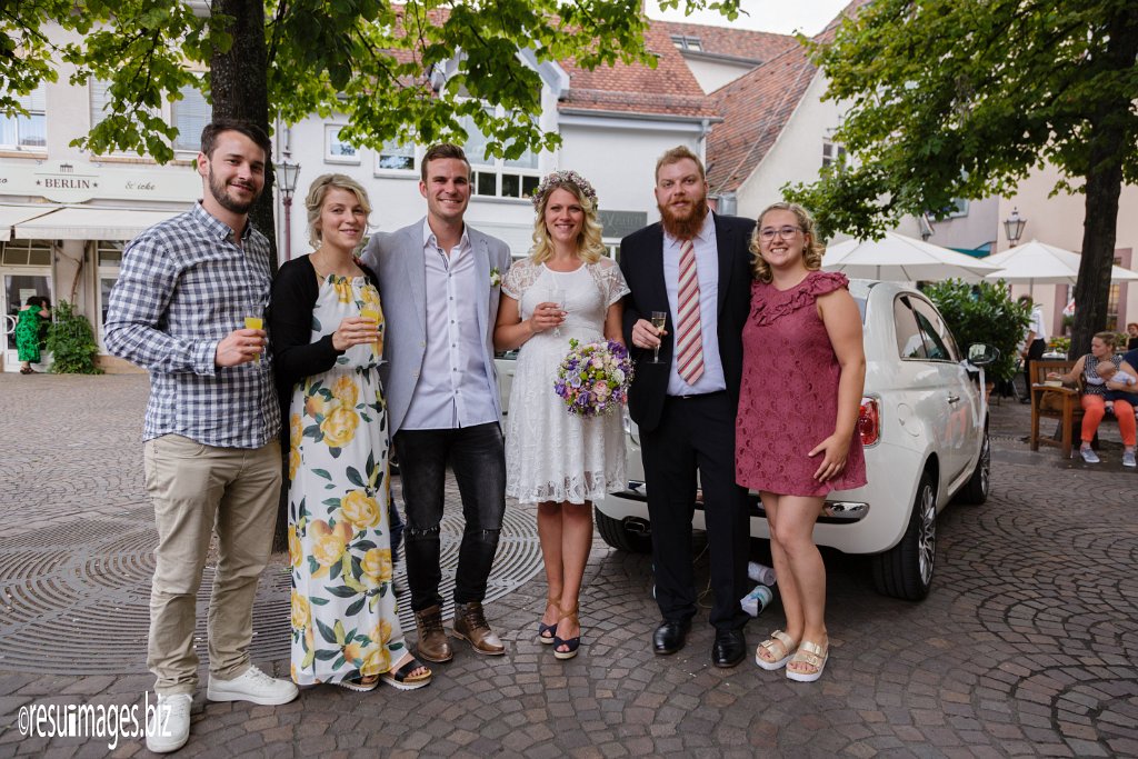 CuF_451.jpg - Trauung Christin und Freddy