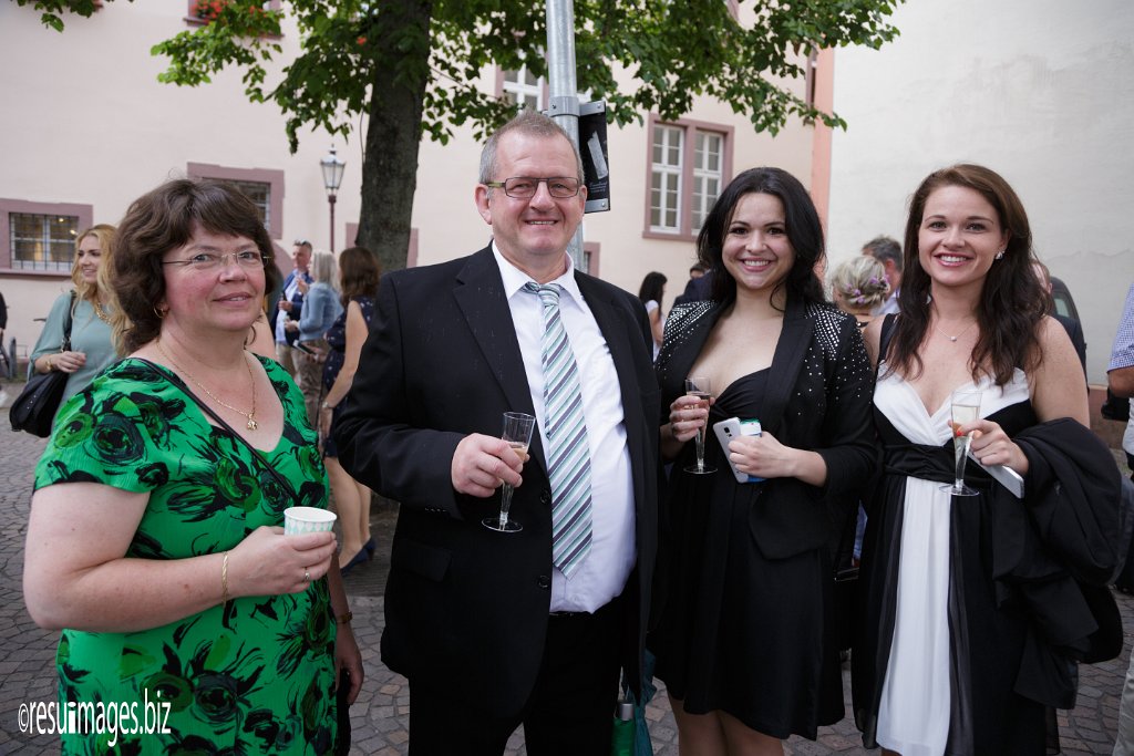 CuF_460.jpg - Trauung Christin und Freddy